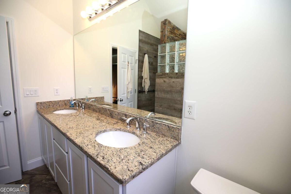 3458 English Oaks Drive Nw Property Photo 36