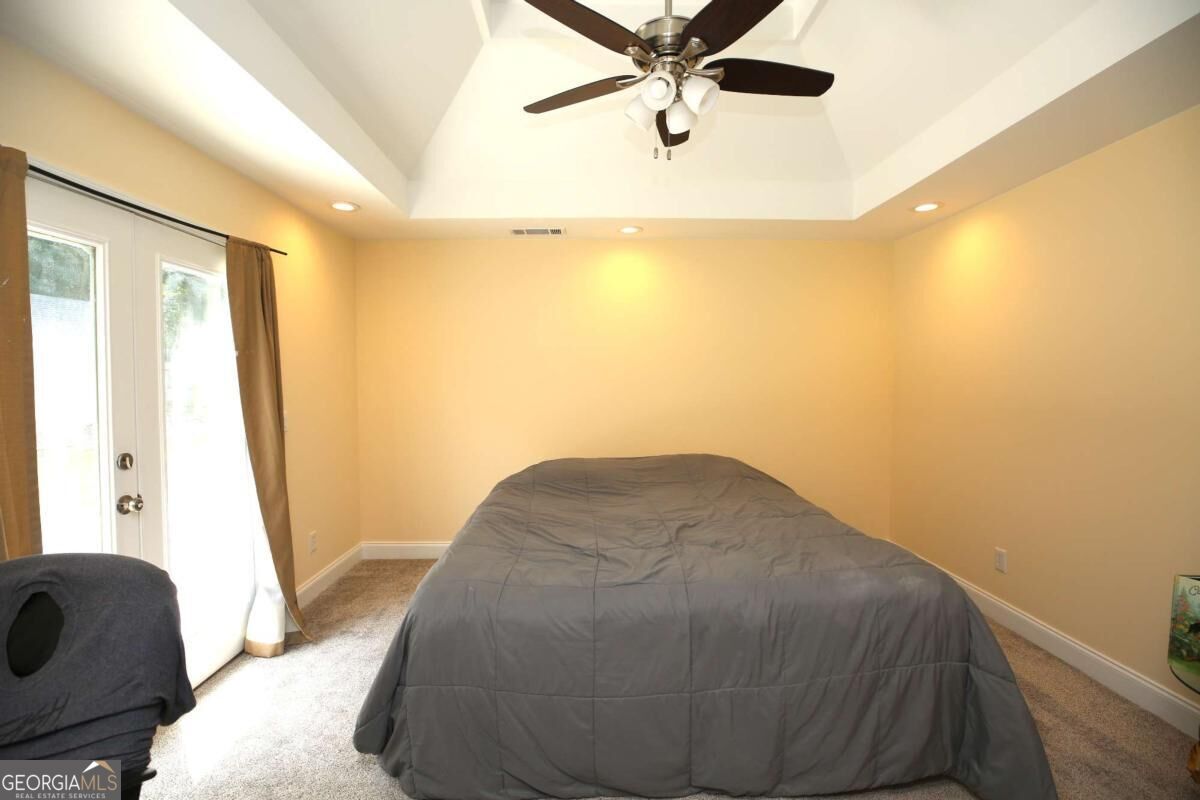 3458 English Oaks Drive Nw Property Photo 37
