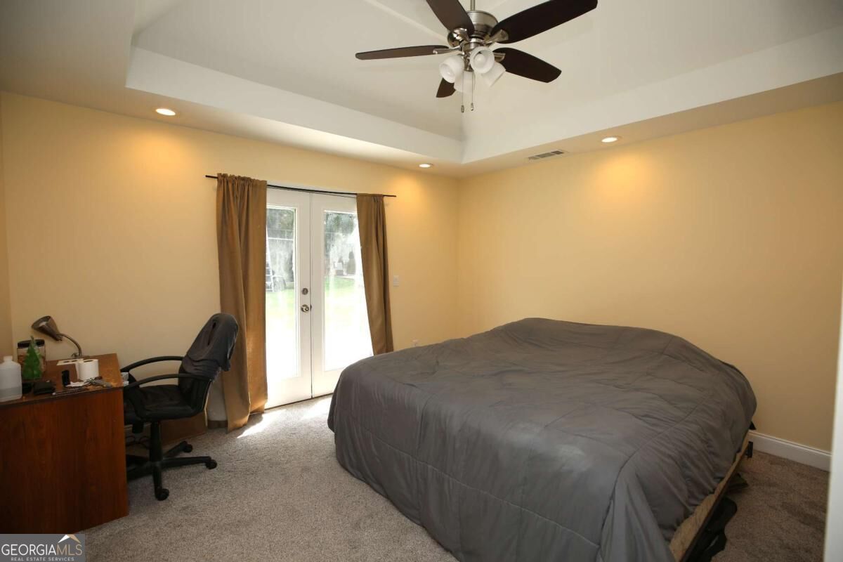 3458 English Oaks Drive Nw Property Photo 38