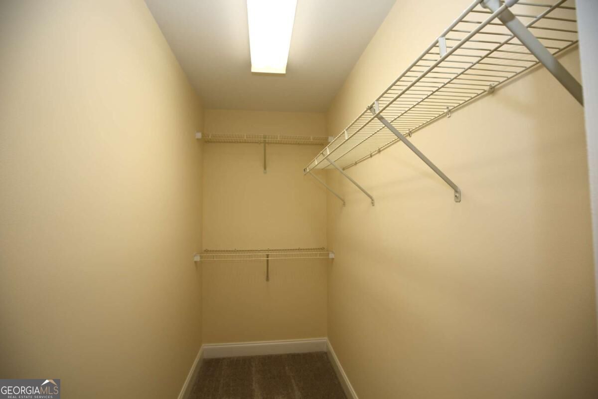 3458 English Oaks Drive Nw Property Photo 39