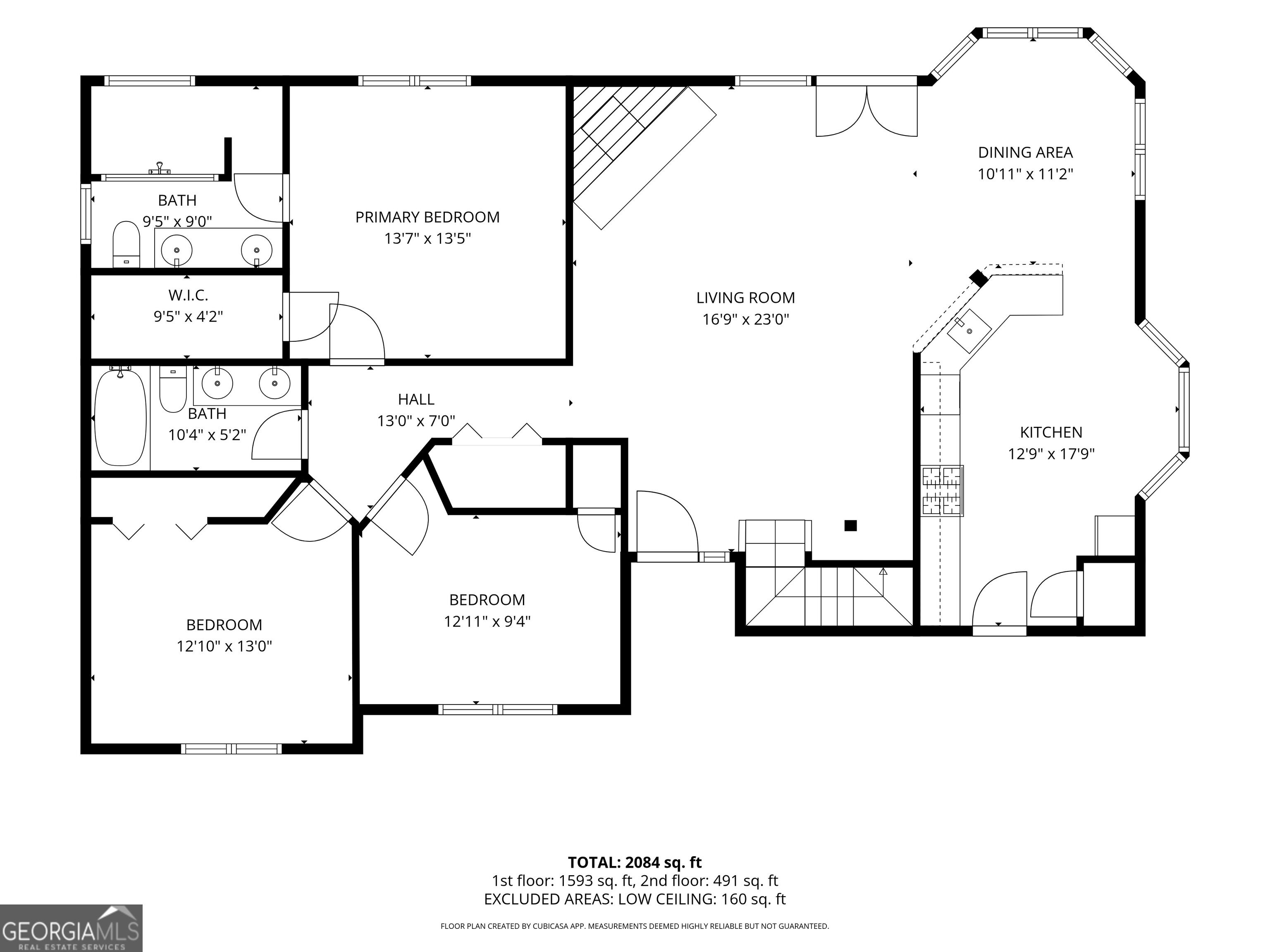 3458 English Oaks Drive Nw Property Photo 44
