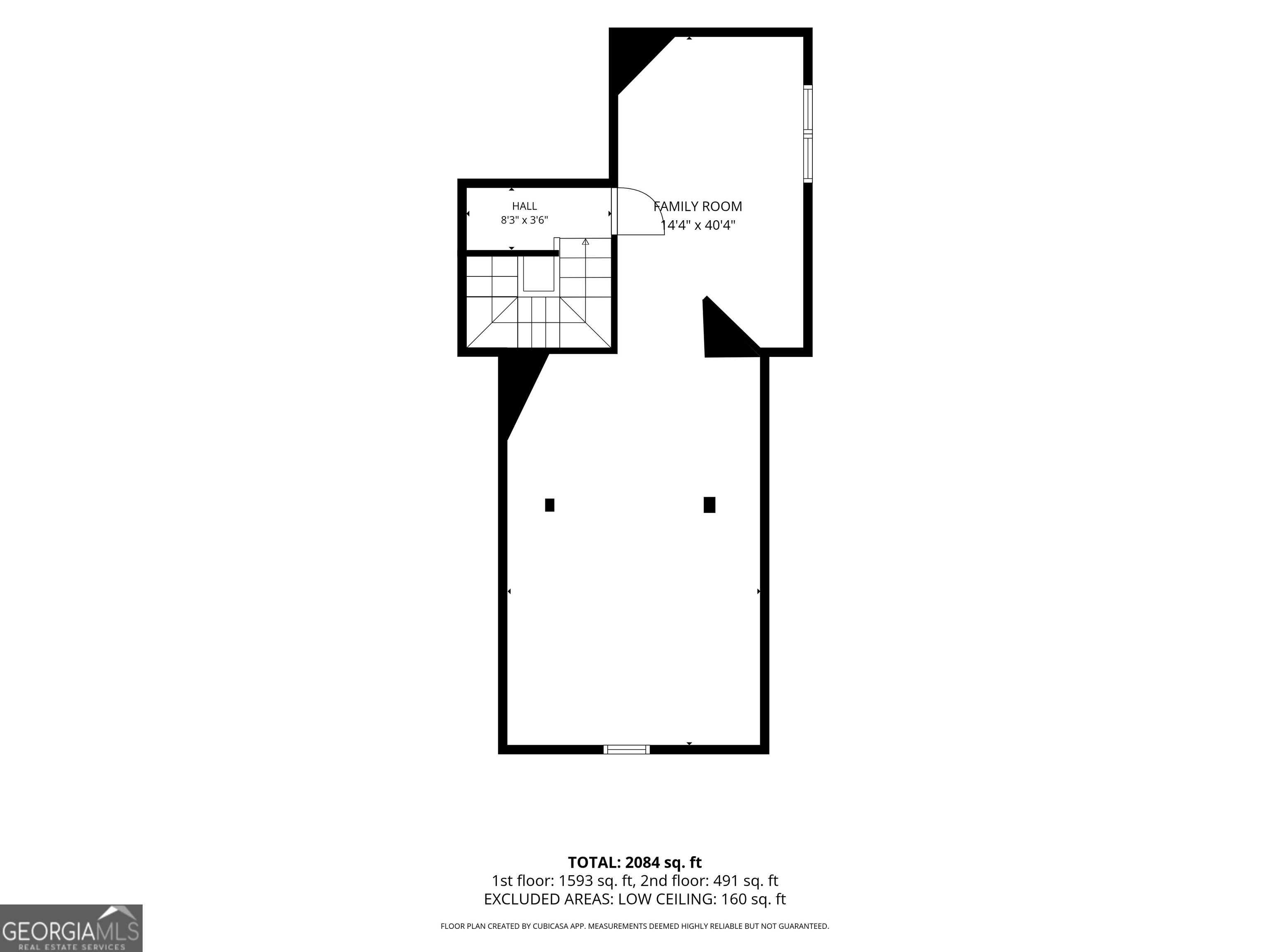 3458 English Oaks Drive Nw Property Photo 45