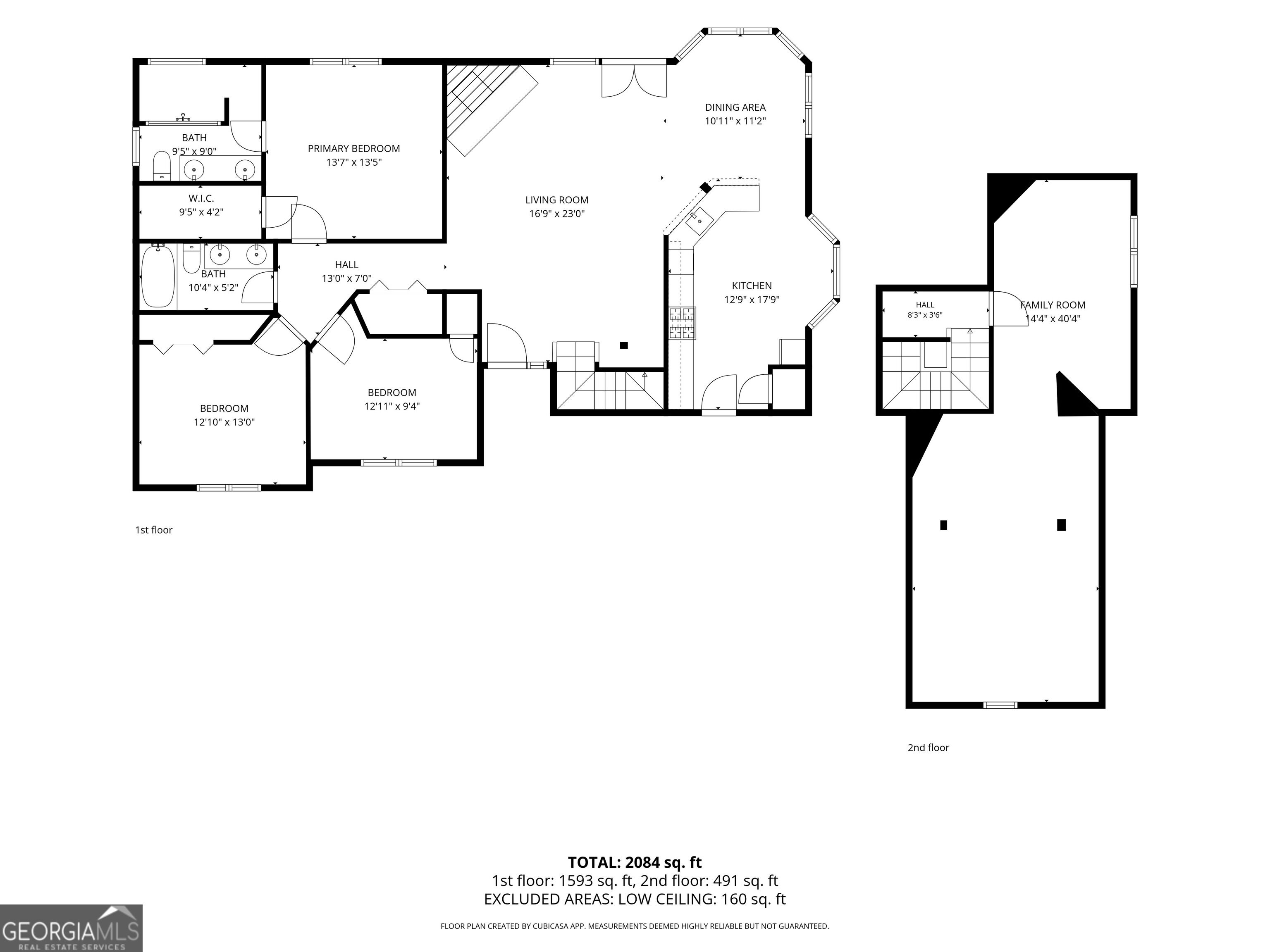 3458 English Oaks Drive Nw Property Photo 46