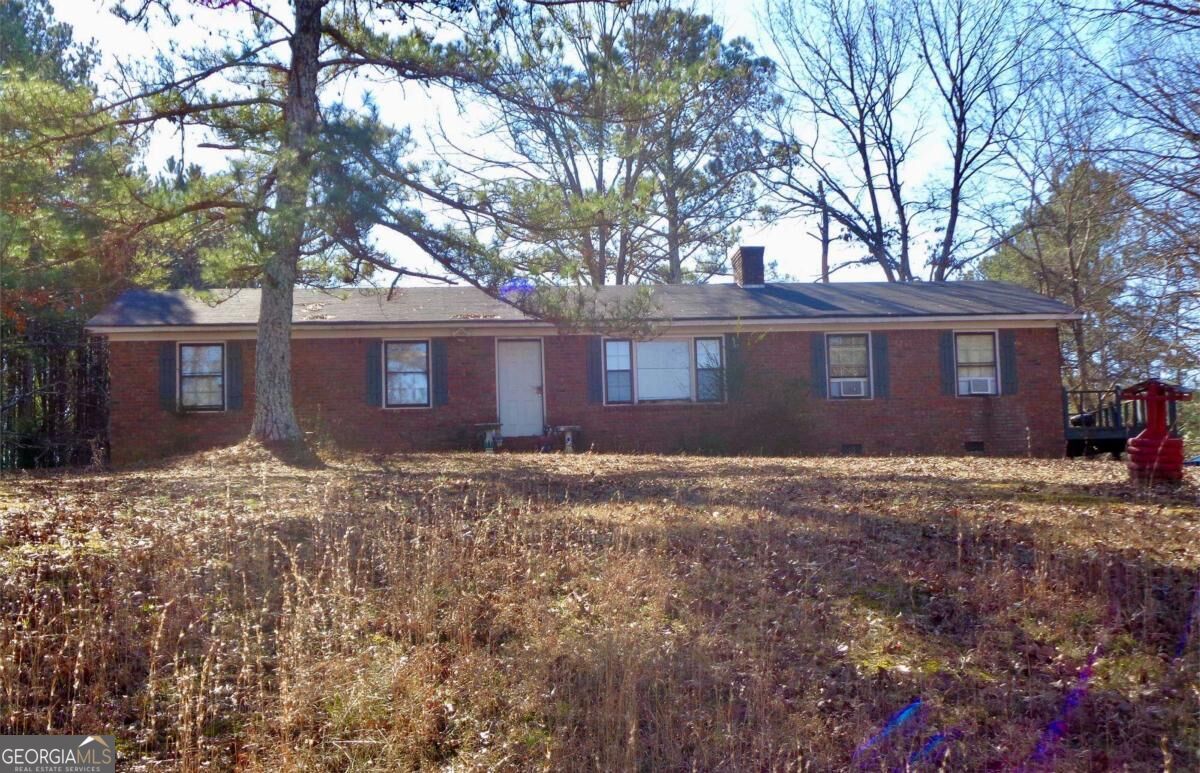 125 Ridge Rd Road Property Photo 1