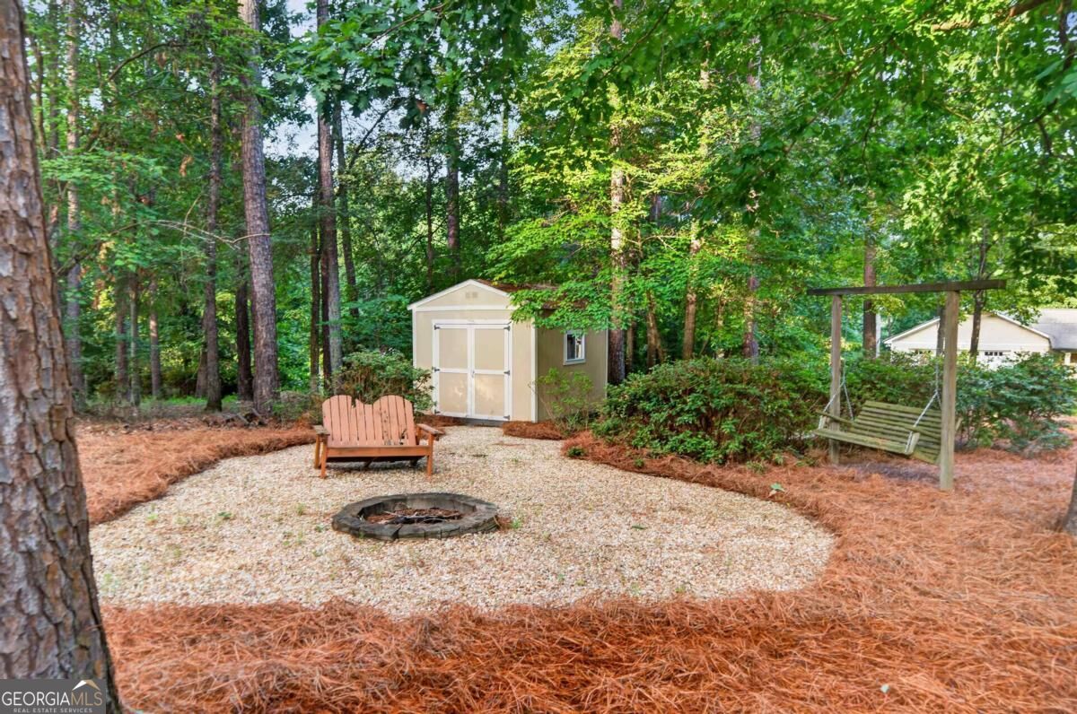 123 Forest Ridge Drive Property Photo 5