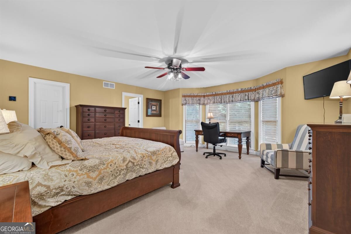 123 Forest Ridge Drive Property Photo 25