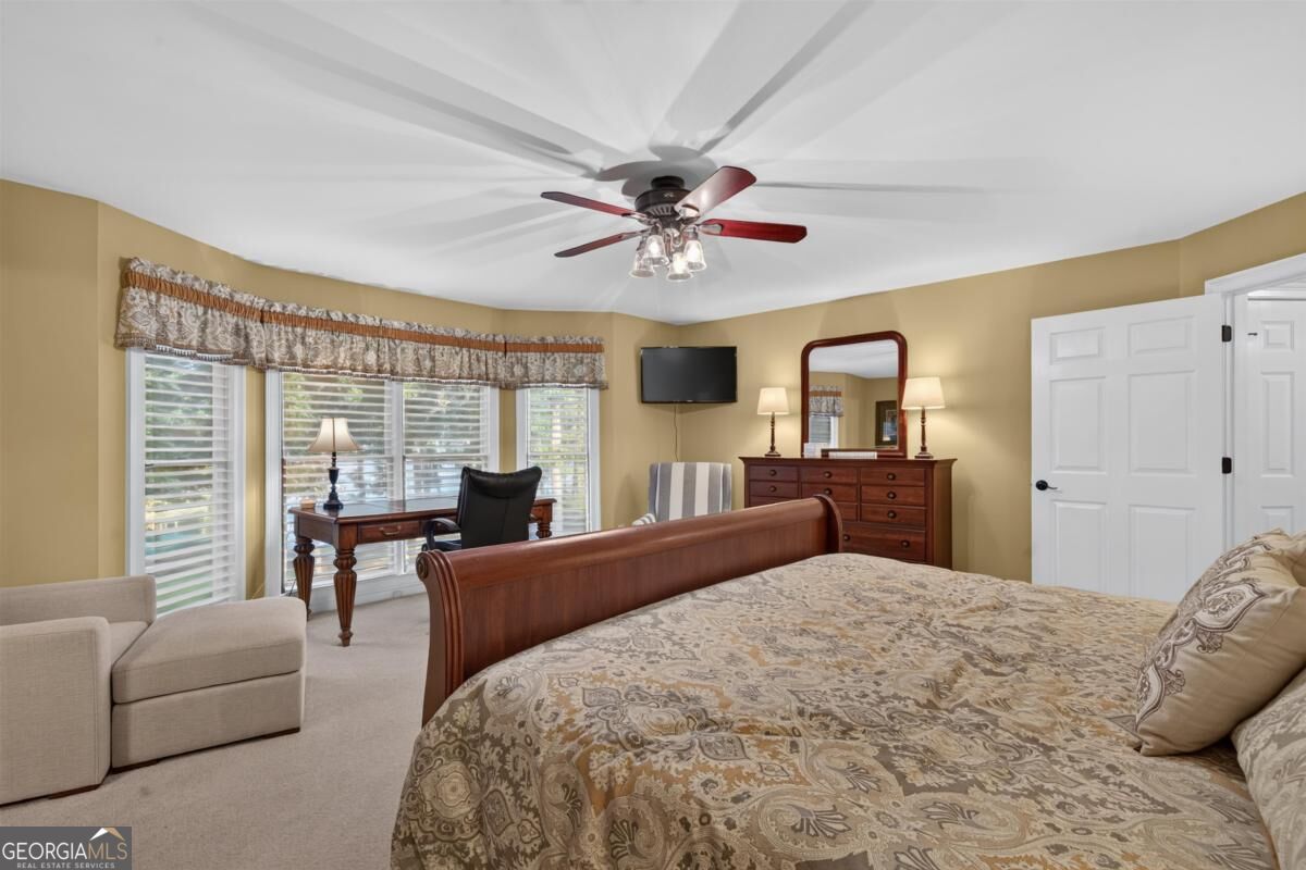123 Forest Ridge Drive Property Photo 26