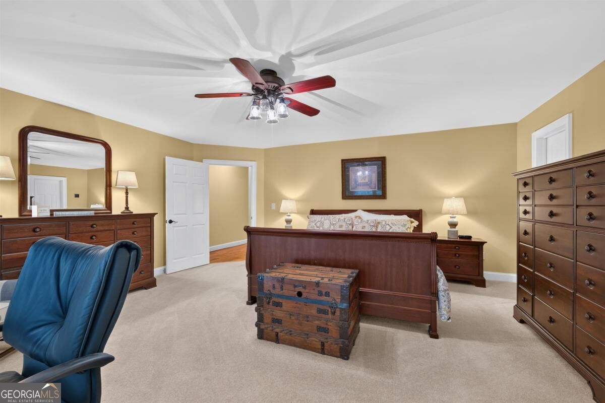 123 Forest Ridge Drive Property Photo 27