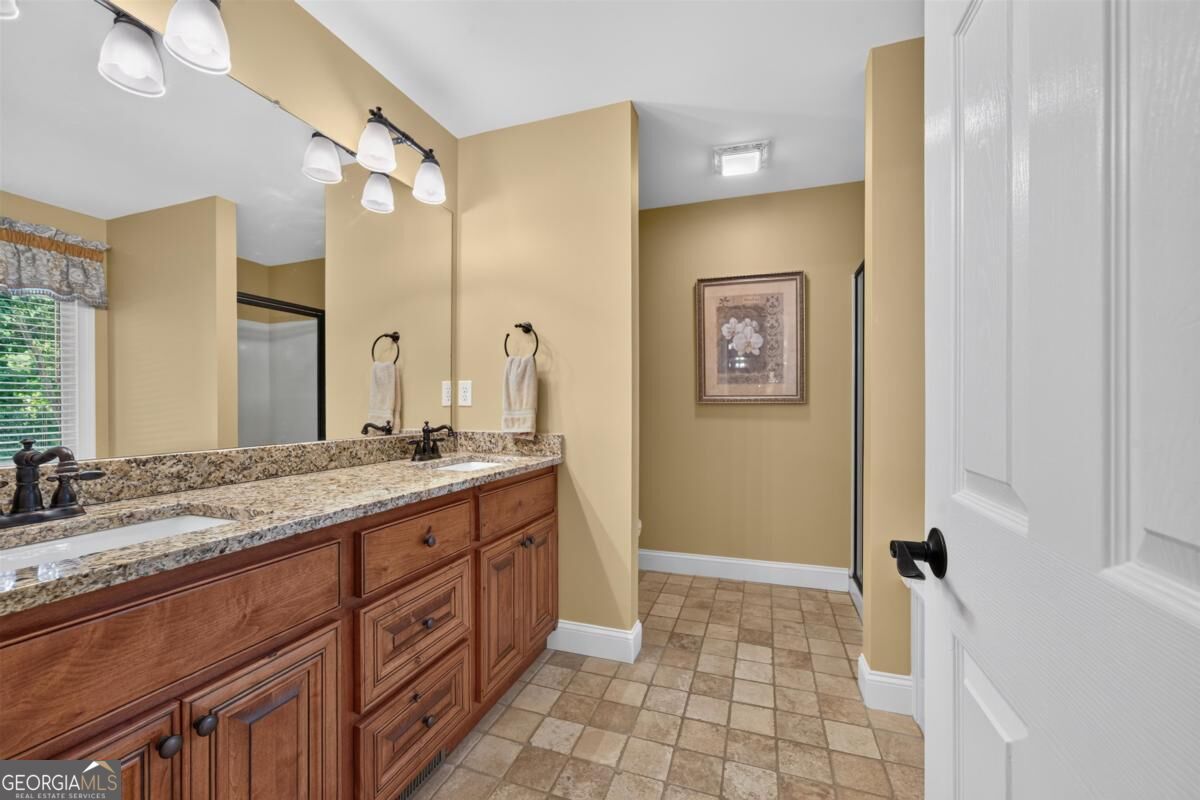 123 Forest Ridge Drive Property Photo 28