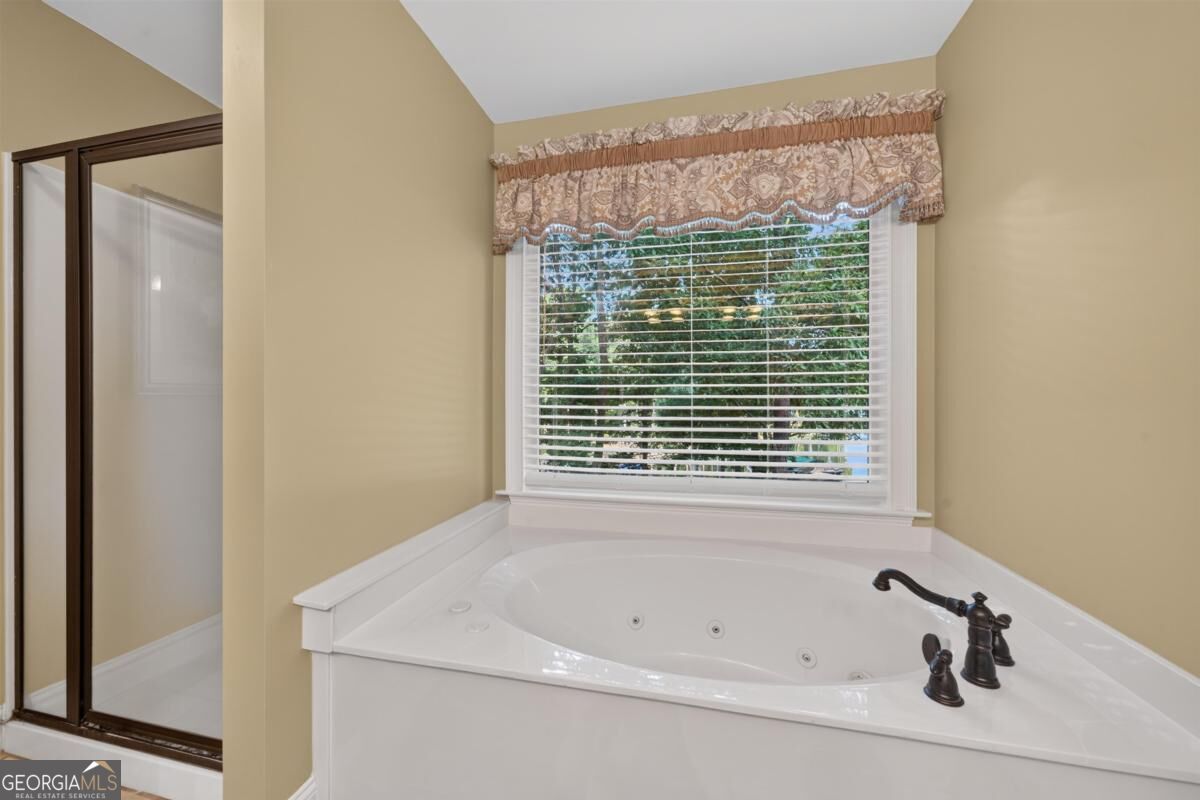 123 Forest Ridge Drive Property Photo 29