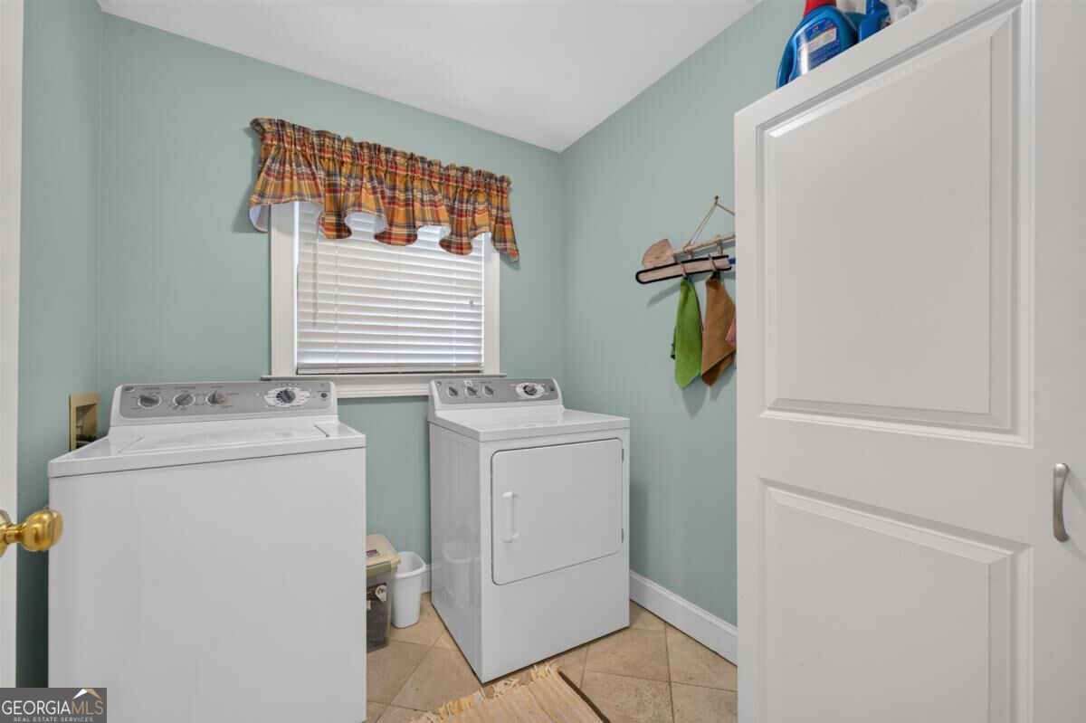 123 Forest Ridge Drive Property Photo 31