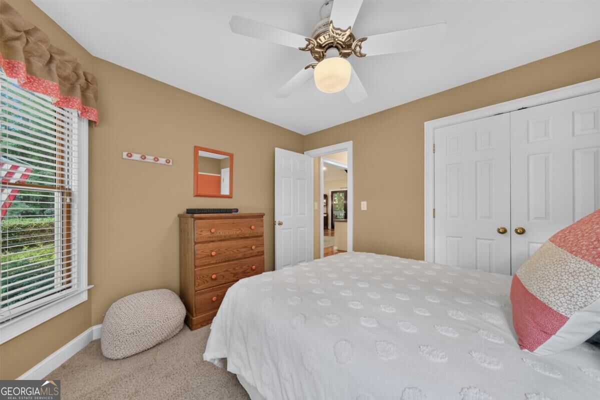 123 Forest Ridge Drive Property Photo 33