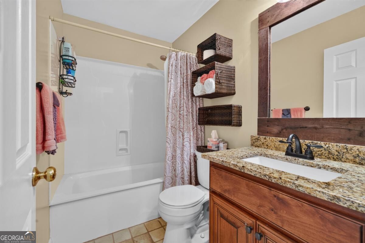 123 Forest Ridge Drive Property Photo 34
