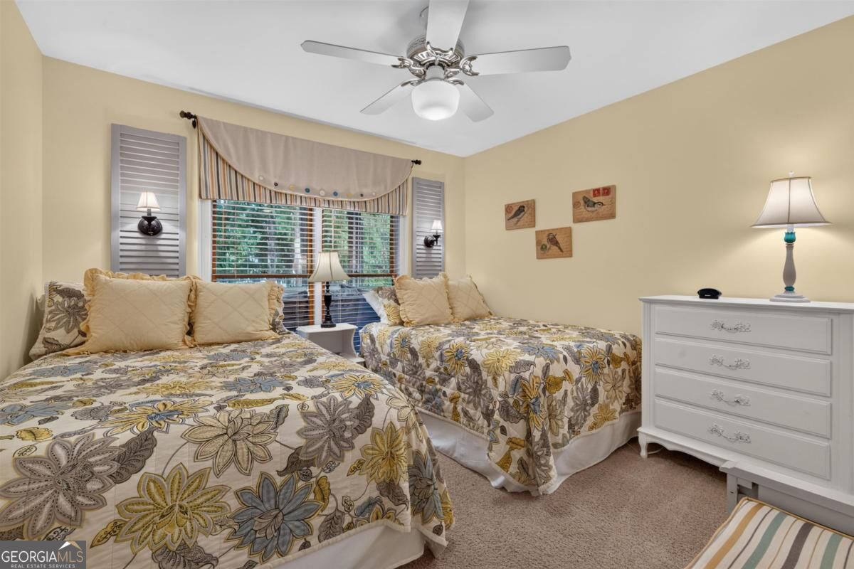 123 Forest Ridge Drive Property Photo 35