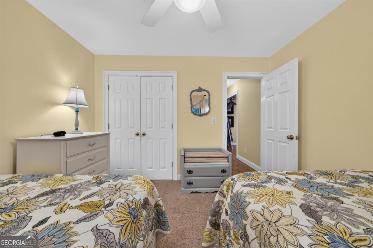 123 Forest Ridge Drive Property Photo 36
