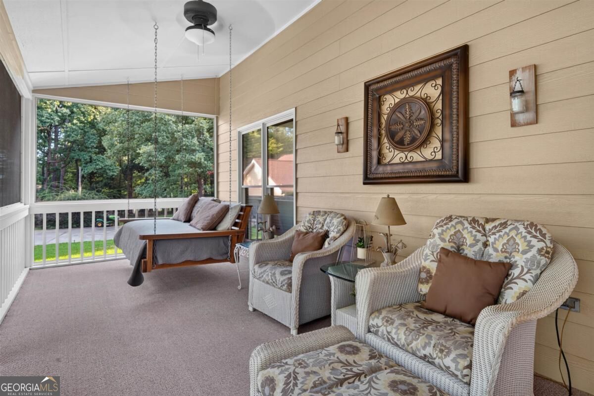 123 Forest Ridge Drive Property Photo 39