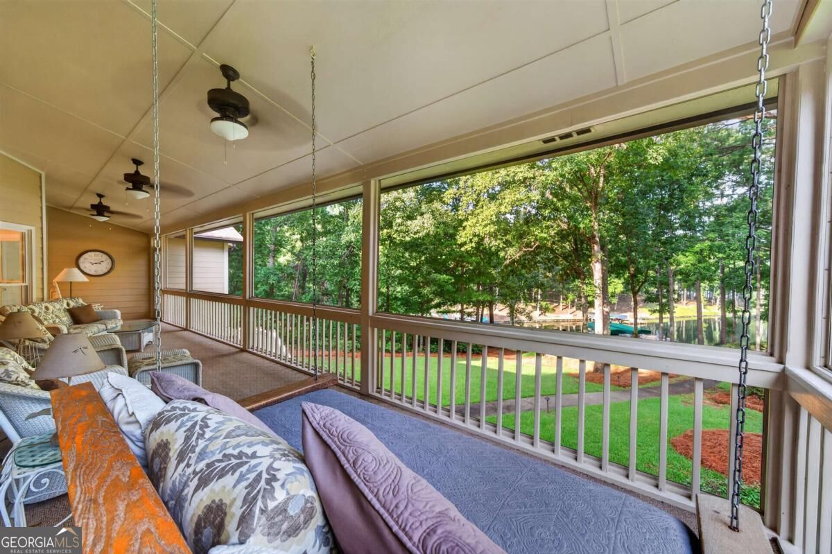 123 Forest Ridge Drive Property Photo 40
