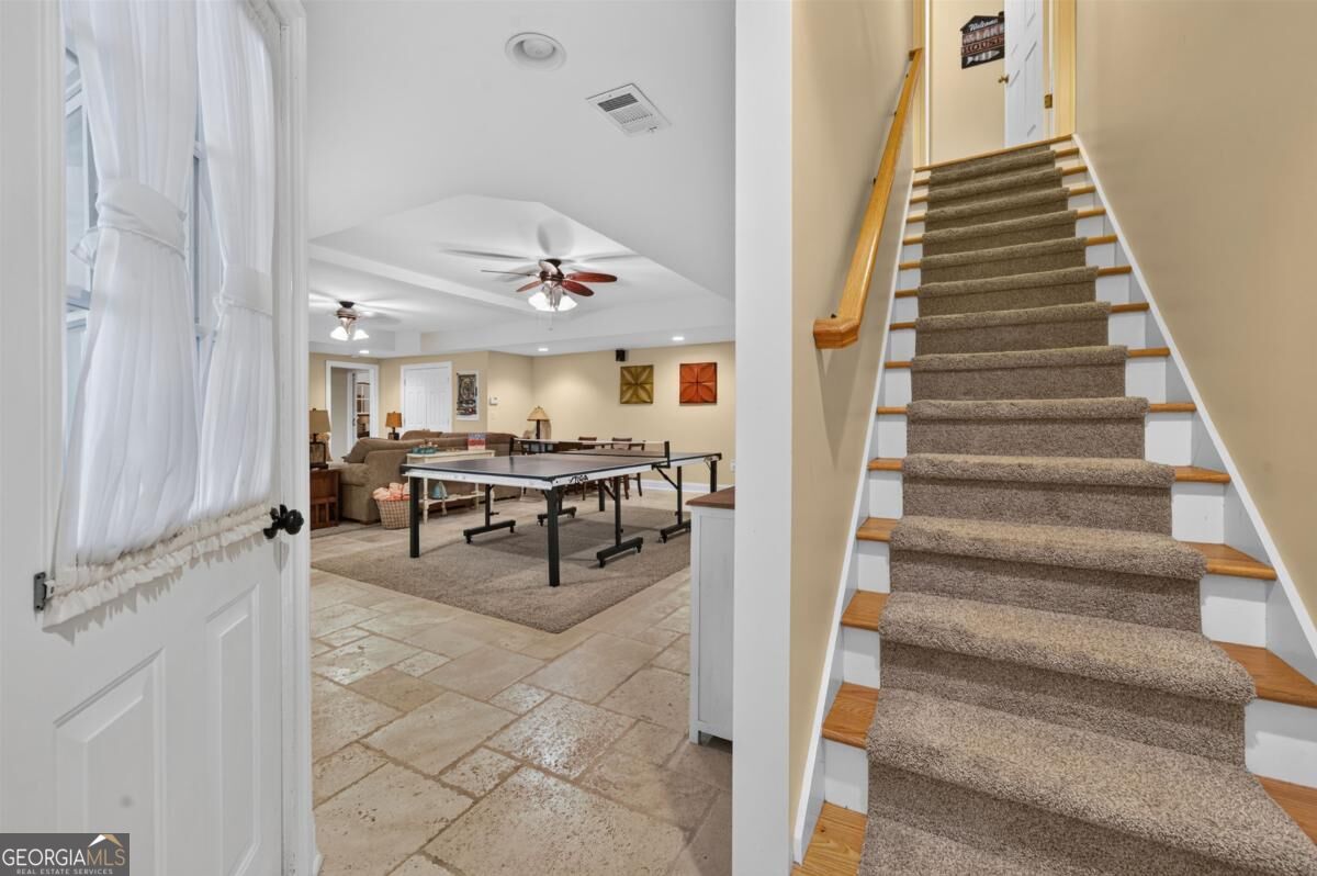 123 Forest Ridge Drive Property Photo 41