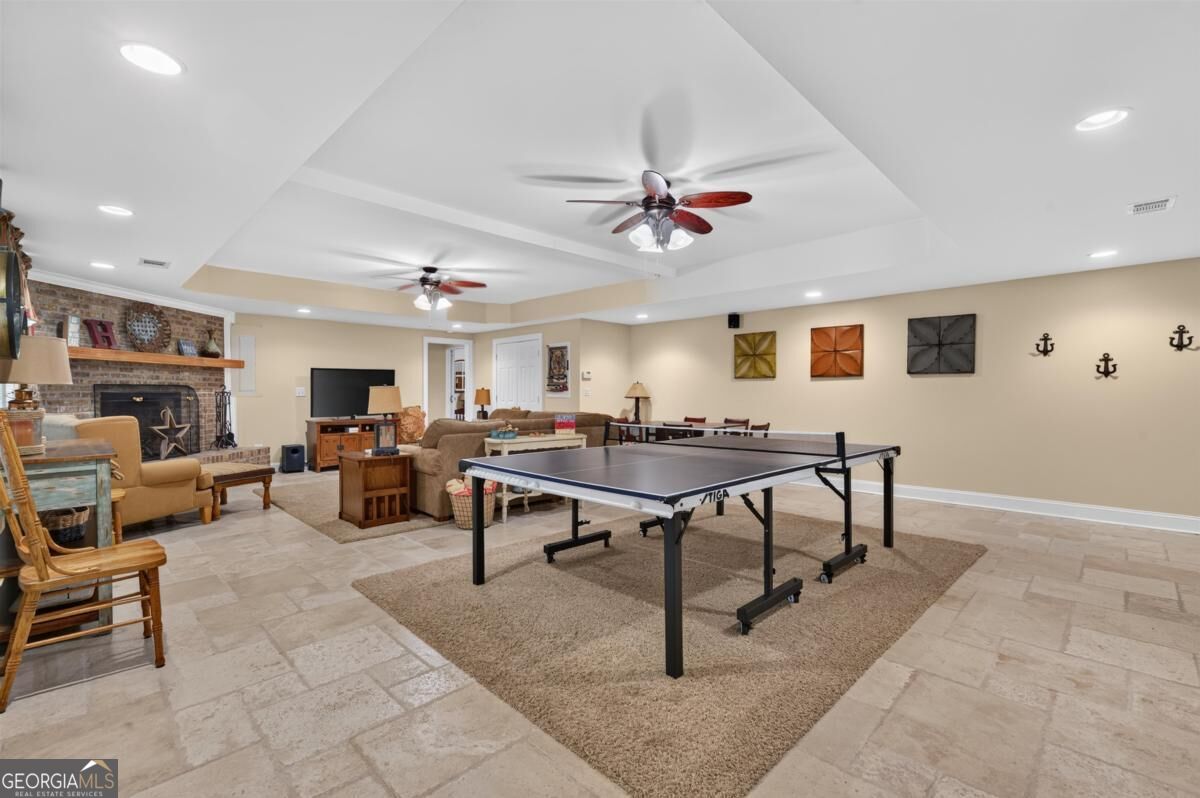 123 Forest Ridge Drive Property Photo 42