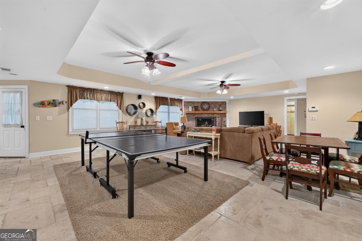 123 Forest Ridge Drive Property Photo 44