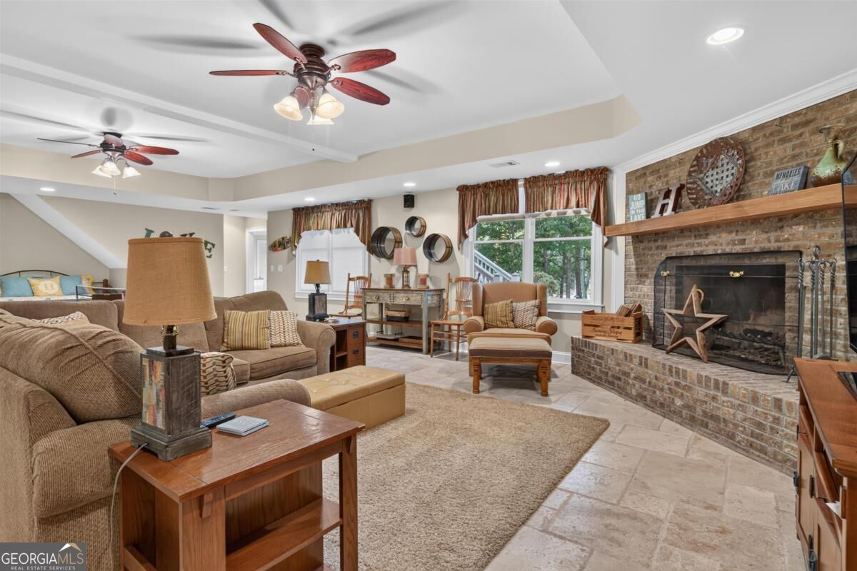123 Forest Ridge Drive Property Photo 46