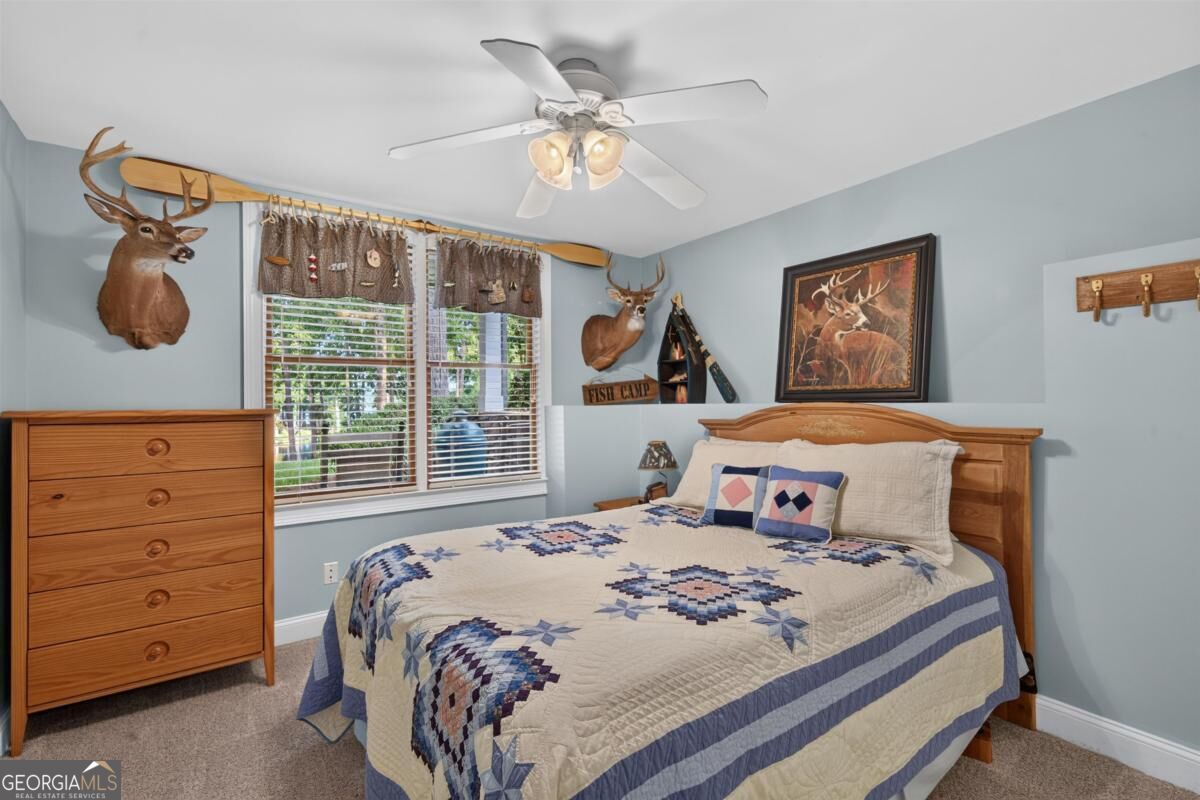 123 Forest Ridge Drive Property Photo 47