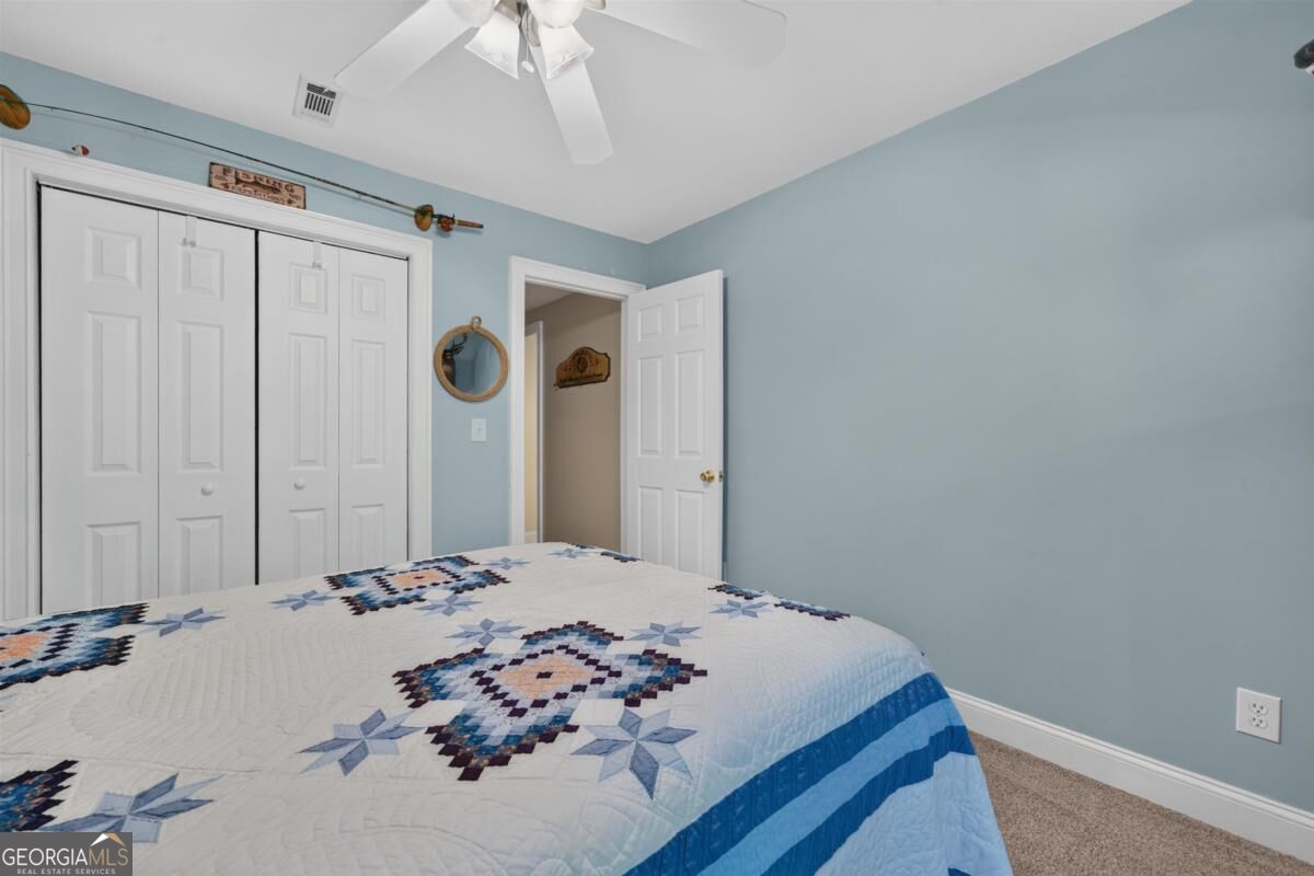 123 Forest Ridge Drive Property Photo 48