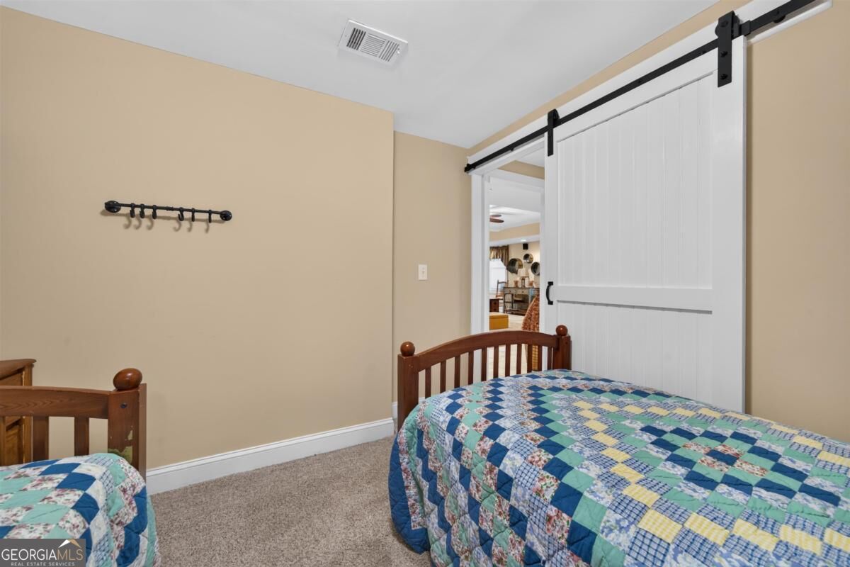 123 Forest Ridge Drive Property Photo 52