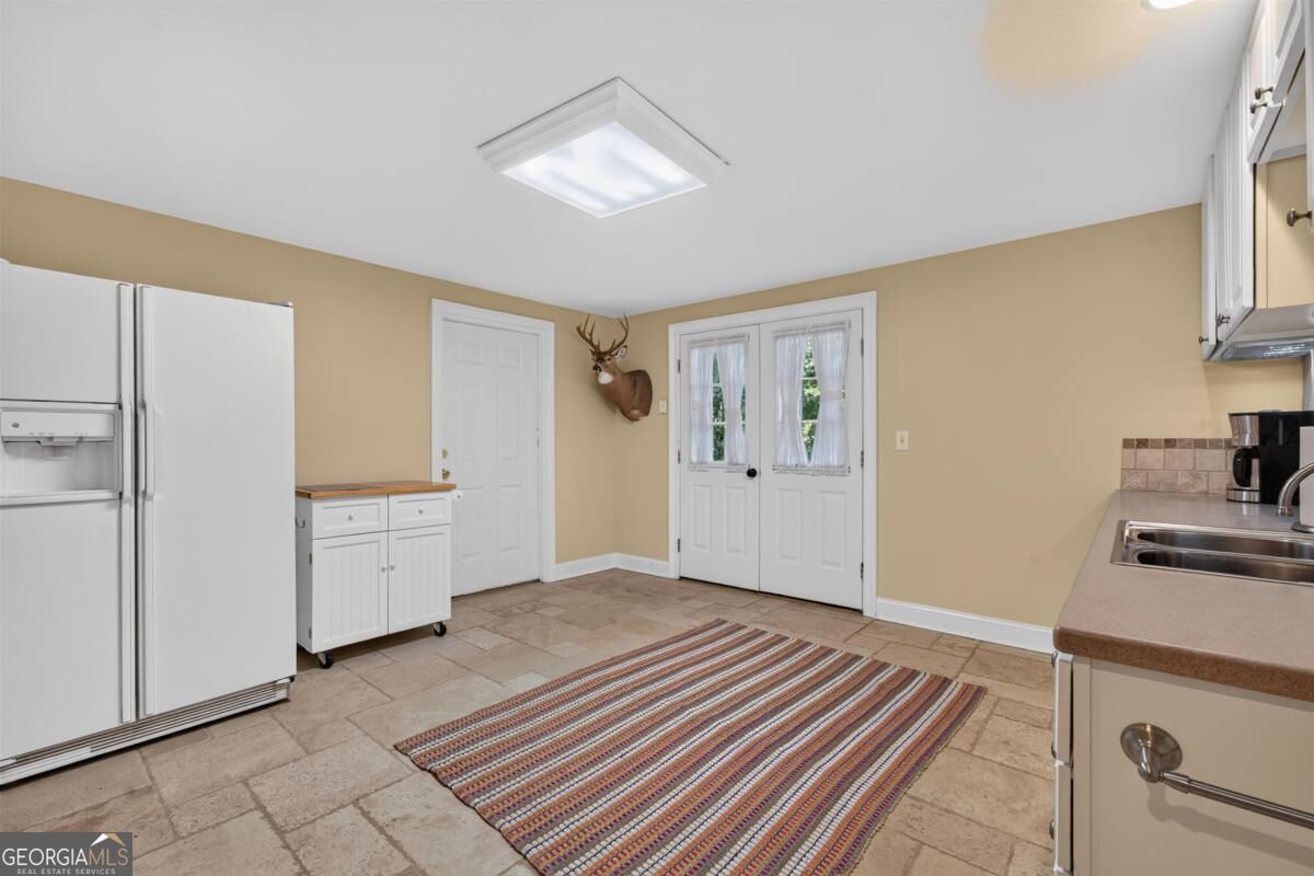 123 Forest Ridge Drive Property Photo 53
