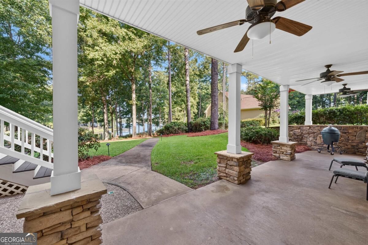 123 Forest Ridge Drive Property Photo 56