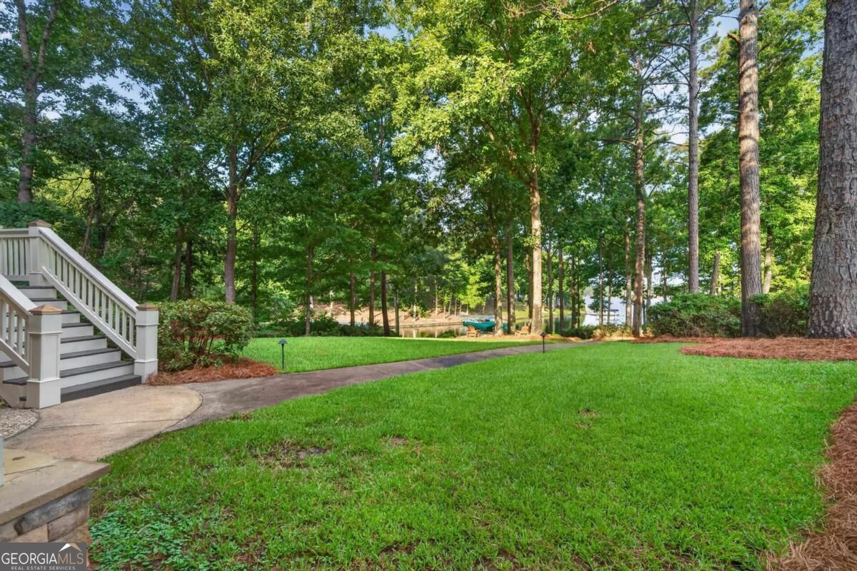123 Forest Ridge Drive Property Photo 57