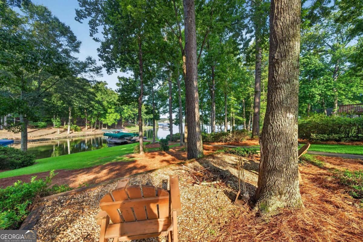 123 Forest Ridge Drive Property Photo 58