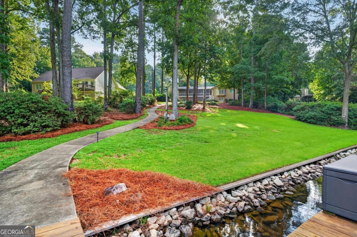 123 Forest Ridge Drive Property Photo 61