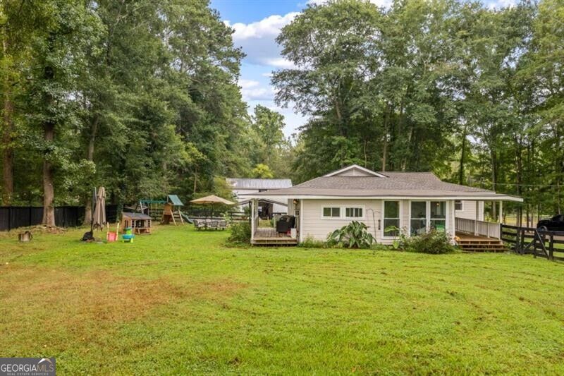 285 Air Acres Way Property Photo 26