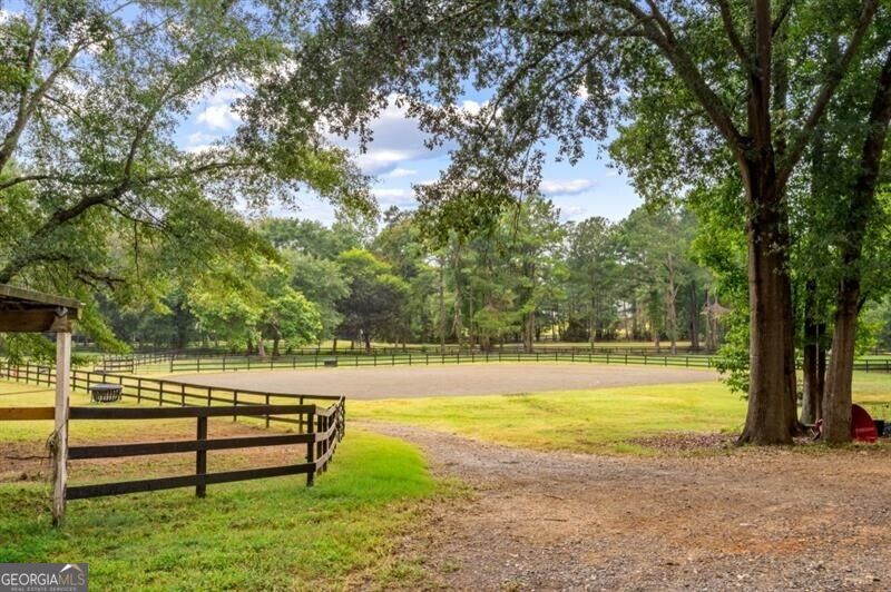 285 Air Acres Way Property Photo 39