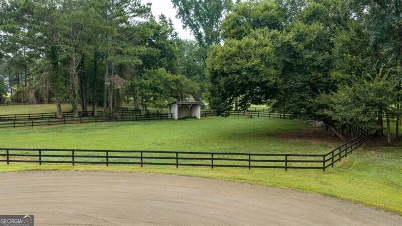 285 Air Acres Way Property Photo 42