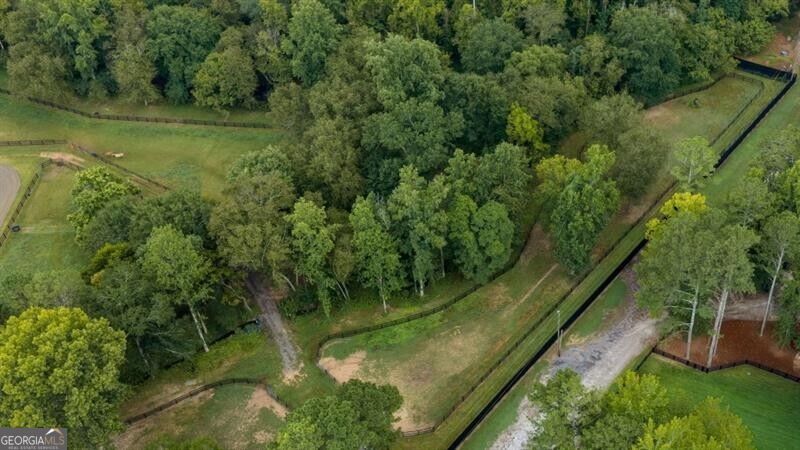 285 Air Acres Way Property Photo 50