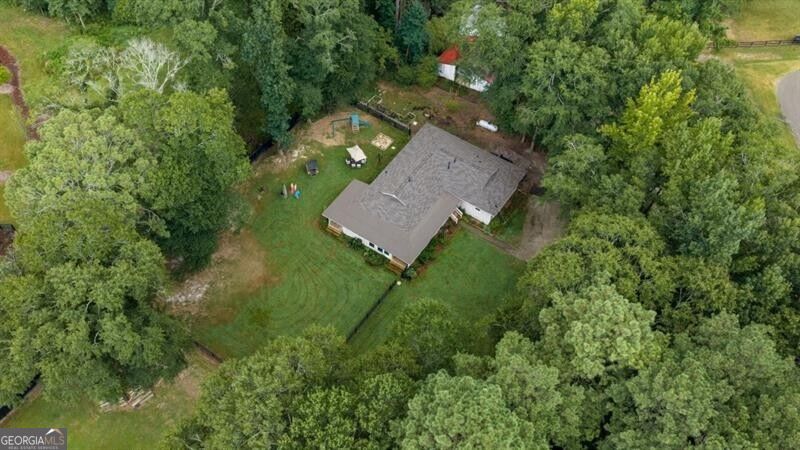 285 Air Acres Way Property Photo 52