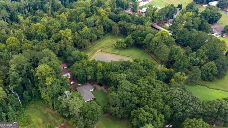 285 Air Acres Way Property Photo 53