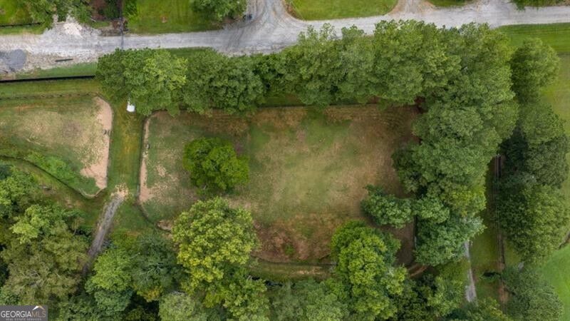285 Air Acres Way Property Photo 54