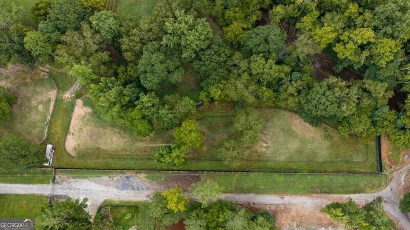 285 Air Acres Way Property Photo 55