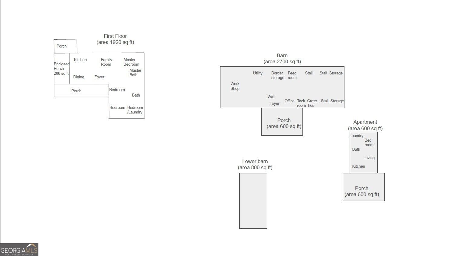 285 Air Acres Way Property Photo 56