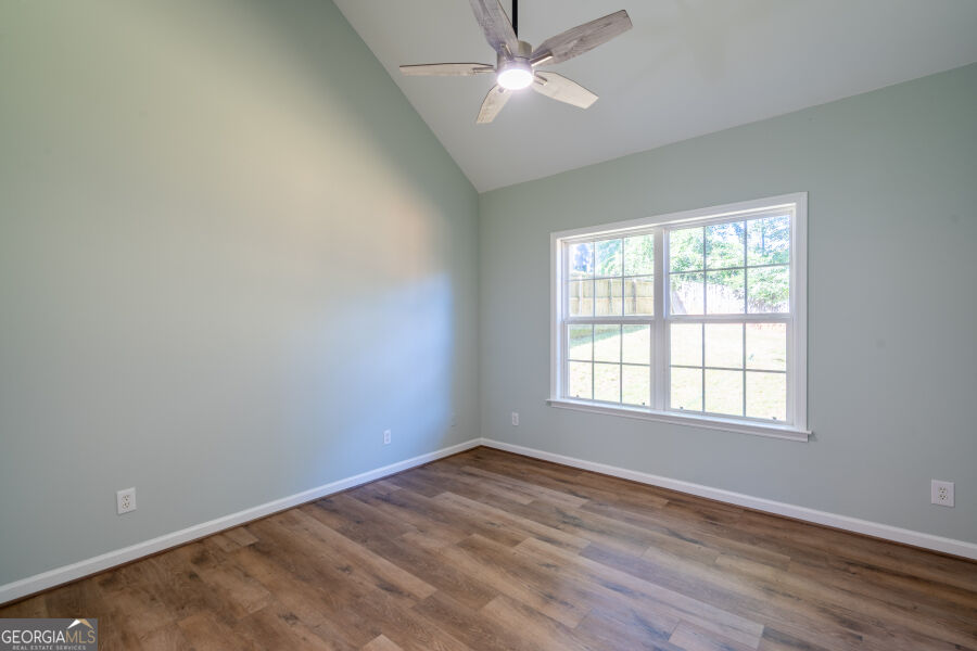 819 Gaston Property Photo 10