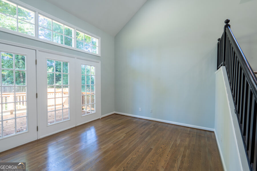 819 Gaston Property Photo 18