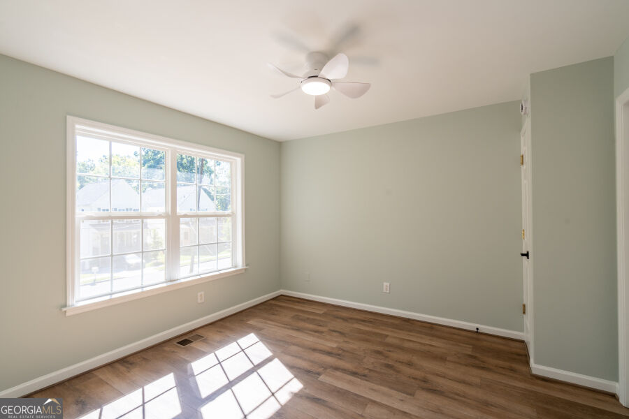 819 Gaston Property Photo 21
