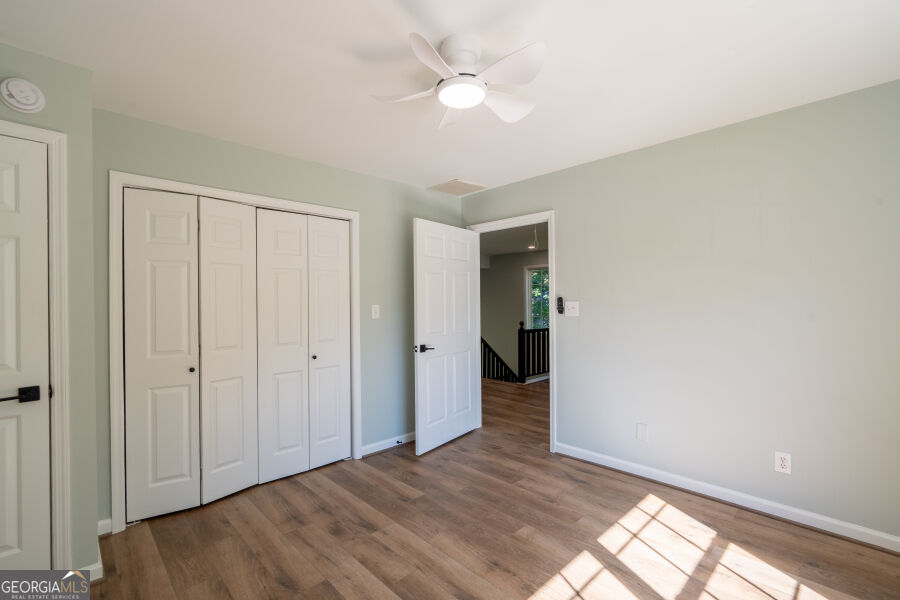 819 Gaston Property Photo 22