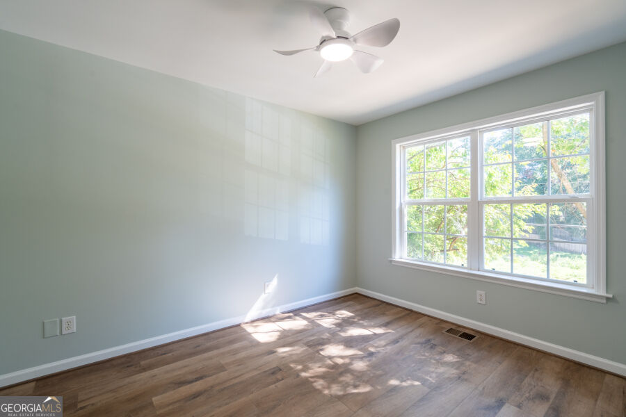 819 Gaston Property Photo 30