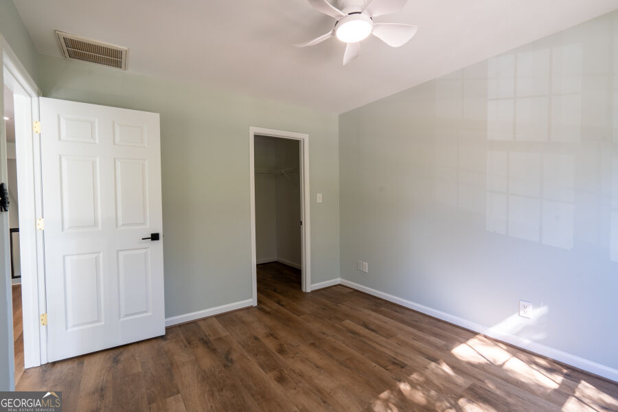 819 Gaston Property Photo 31