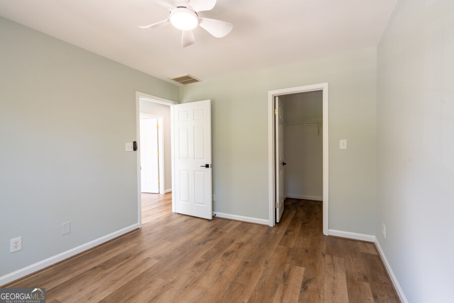 819 Gaston Property Photo 32