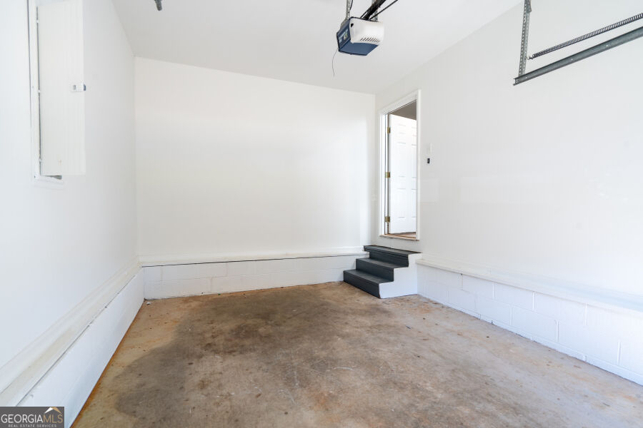 819 Gaston Property Photo 36